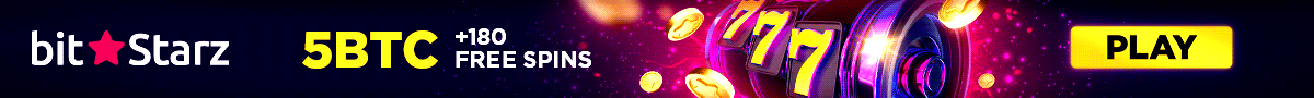 bitcoin-bitstarz